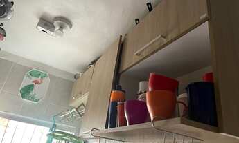 Imagem 2: Apto no Natália Lins