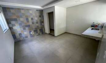 Imagem 6: Casa com 5 dormitórios à venda em Igarapé