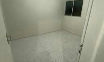 Imagem 5: Casa ampla Casa com 3 dormitórios