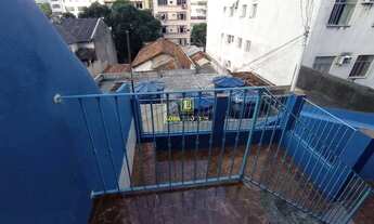 Imagem 7: Casa De quatro quartos no Centro do Rio de Janeiro