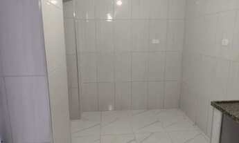 Imagem 6: Casa para Locação em São Paulo, Jardim Carolina, 1 dormitório, 1 banheiro