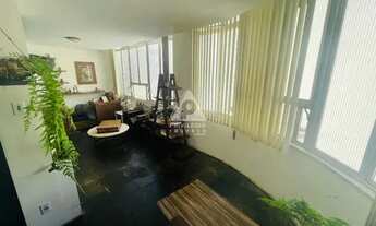 Imagem 2: Oportunidade em rua residencial em Copacabana