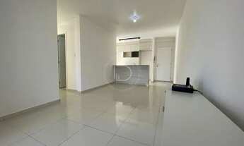 Imagem 7: Apartamento 3 quartos na Bosque da Saúde