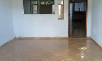 Imagem 3: Vendo casa em senador Canedo