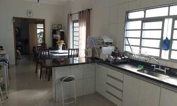 Imagem 7: Araçatuba - Casa - Dona Amélia