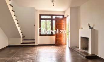 Imagem 4: Casa em Condomínio para Venda em Teresópolis, Araras, 2 dormitórios, 2 banheiros, 1 vaga