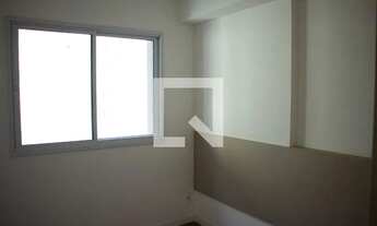 Imagem 6: Apartamento para Aluguel - Centro, 1 Quarto, 40 m2