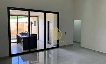 Imagem 5: Casa a venda em condomínio com piscina Ribeirão Preto/SP