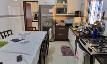 Imagem 4: Casa a Venda em Cascavel