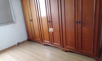 Imagem 7: 2 quartos 68m² 1 vaga de garagem 3minMetrô