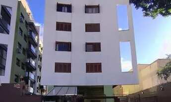Imagem 1: SAO LEOPOLDO - Apartamento - CENTRO