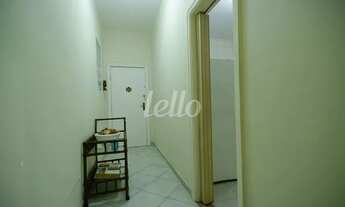 Imagem 5: São Paulo - Apartamento Padrão - Jardins