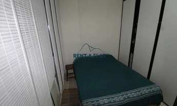 Imagem 5: Apartamento por Temporada, Proximo ao metro - Copacabana - Rio de Janeiro