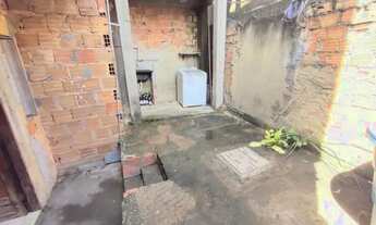 Imagem 6: CASA A VENDA NA TERRA FIRME