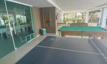 Imagem 3: Alugo apartamento em Boa Viagem com 3 quartos, sendo 1 suíte, 30º andar, ventilado, com ar