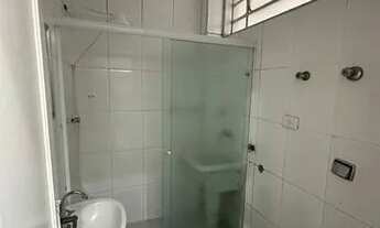 Imagem 7: Apartamento de 1 dormitório na Aparecida