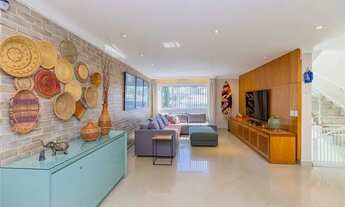 Imagem 2: SJG 498 Casa 602031002-18