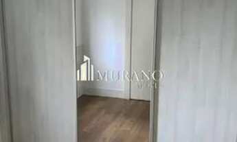 Imagem 7: Apartamento para venda possui 61 metros quadrados com 2 quartos em Vila da Saúde - São Pau