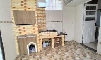 Imagem 7: Ótima Casa em Condomínio Fechado no Bairro Fragata!