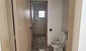 Imagem 7: Térrea para venda possui 98 metros quadrados com 3 quartos