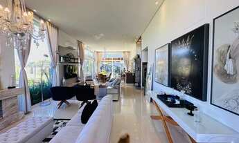 Imagem 6: BARBADA EM CONDOMÍNIO FECHADO EM CAPÃO DA CANOA