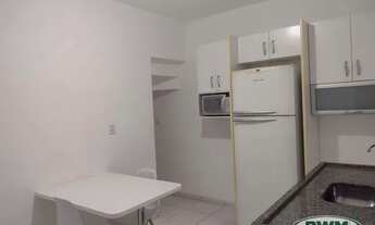 Imagem 6: Casa com 2 dormitórios - Jardim Karolyne - Votorantim/SP