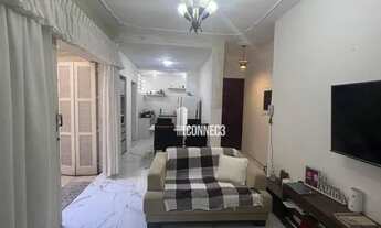 Imagem 6: Apartamento à venda, 76 m² por R$ 287.600,00 - São João - Porto Alegre/RS