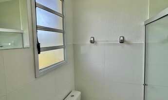 Imagem 6: Apartamento Para Alugar 100% Mobiliado Valle Dos Coqueiros Petrolina www.paulobarrosimovei