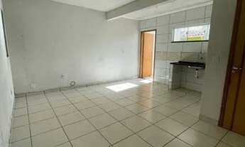 Imagem 6: VENDE-SE PRÉDIO JARDIM FRANCO