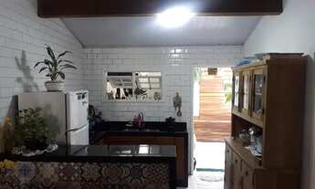 Imagem 5: Casa em Juquehy Casa em condomínio com 2 dormitórios