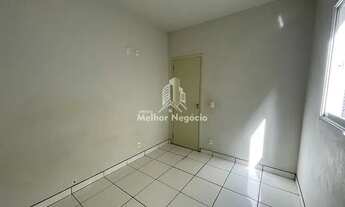Imagem 7: Casa com 2 dorms, Residencial Real Parque Sumaré, Sumaré - R$ 340 mil, Cod: CA2929