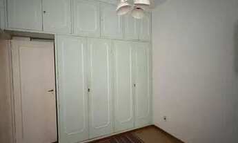 Imagem 5: Botafogo Apartamento com 2 dormitórios