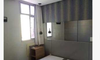 Imagem 7: Apartamento para venda tem 65 metros quadrados com 2 quartos em Jardim Camburi - Vitória