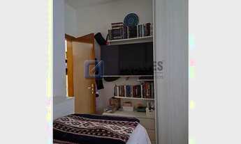 Imagem 7: SAO BERNARDO DO CAMPO - Residential / Apartment - SANTA TEREZINHA