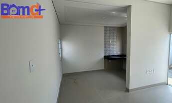 Imagem 4: Linda casa pronta para morar ótima localização