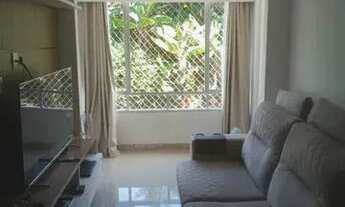 Imagem: Apartamento para aluguel com 70 metros quadrados