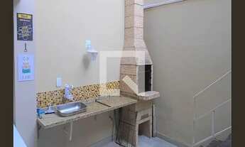 Imagem 5: Casa à Venda - Jardim Éster Yolanda, 3 Quartos, 169 m2