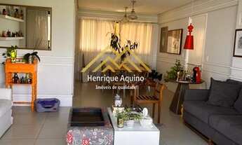 Imagem 7: Apartamento de luxo com 4 quartos, 155m2, à venda em Salvador, Itaigara