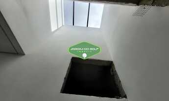 Imagem 6: Casa com 3 Dormitórios a venda Permuta no Jardim Marajoara - São Paulo-SP