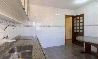 Imagem 6: Apartamento em perfeito estado no Tatuapé