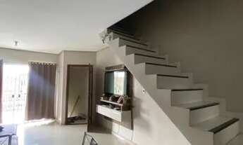 Imagem 2: Casa na Honório - Jurunas