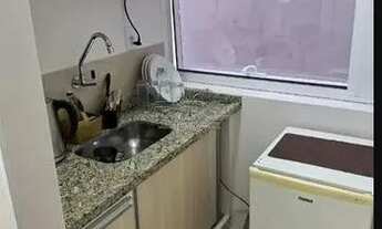 Imagem 5: OPORTUNIDADE! SALA PRONTA PARA USO NA AV PORTUGAL! AO LADO DA OAB