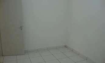 Imagem 5: 02 Dorms - Bom Retiro - São Paulo - SP