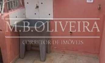 Imagem 2: CASA COM AGUA E LUZ SEPADO OPCAO DE 2 DORMITÓRIOS