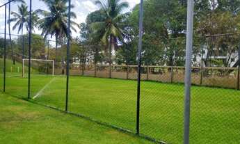 Imagem 6: Flat Studio Marulhos Resort Muro Alto (Próx Porto de Galinhas