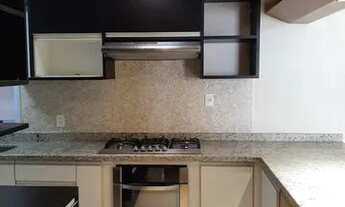 Imagem 7: APARTAMENTO DE ALTO PADRÃO COM 3 DORMITÓRIOS NO ITAGUÁ