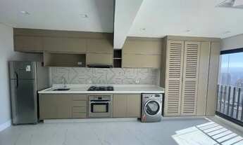 Imagem 3: Apartamento 4 suítes, varanda gourmet, 6 vagas, 494m2 - Perdizes