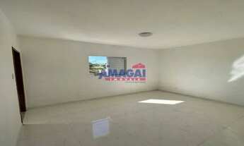 Imagem 5: Jacareí - Casa Padrão - Parque Santo Antônio