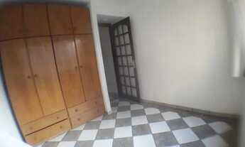 Imagem 6: Apartamento no Paraíso, 1 dormitório, 1 vaga, a menos de 100 m do Metro Paraíso