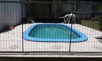 Imagem 6: Casa para Venda - 300m², 3 dormitórios, sendo 1 suites, 4 vagas - Nonoai